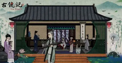 可离线玩的不用网络手机游戏下载盘点2025 可以离线玩的单机游戏分享截图