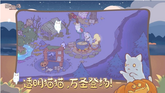 单人能够玩的手机游戏有哪几款 2025受欢迎的一个人游戏介绍