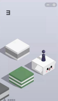 手机游戏能够玩的有哪几款 2025有趣的小游戏下载分享