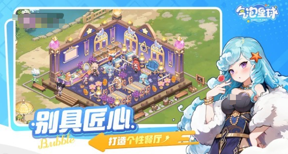 世界榜单合集TOP10游戏有哪几款 2025流行的游戏榜单
