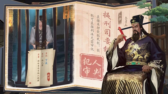 什么游戏最好玩儿适合女生介绍 2025经典的女生玩的游戏榜单