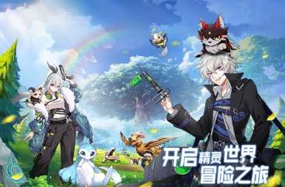 经典的手机手机手机游戏推荐