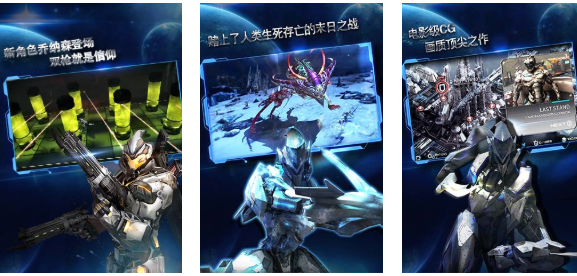 无需流量能够玩的游戏下载 有趣的不用网络游戏合辑2025截图