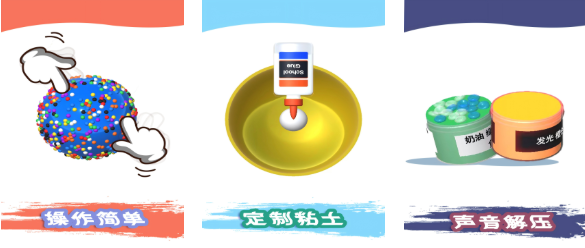 无需联网的手机游戏手机版下载 有趣的不用网络游戏分享2025