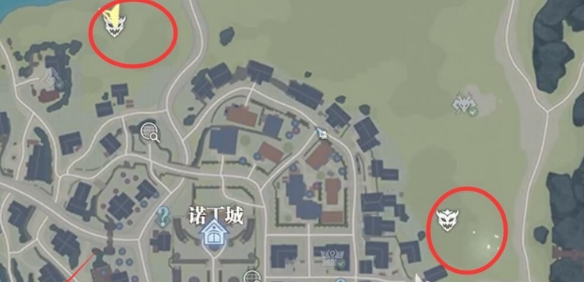斗罗大陆猎魂世界七玄鹿打法盘点 斗罗大陆猎魂世界七玄鹿怎么打