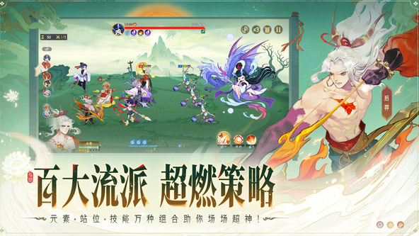 有趣的榜单合集6before_2多玩的游戏有哪几款 2025能够多人玩的游戏榜单