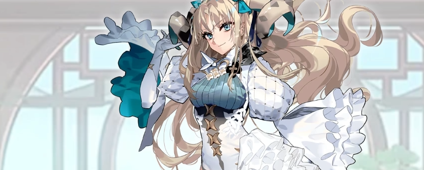 fgo9周年送多少石头 命运冠位指定国服九周年福利指引​截图