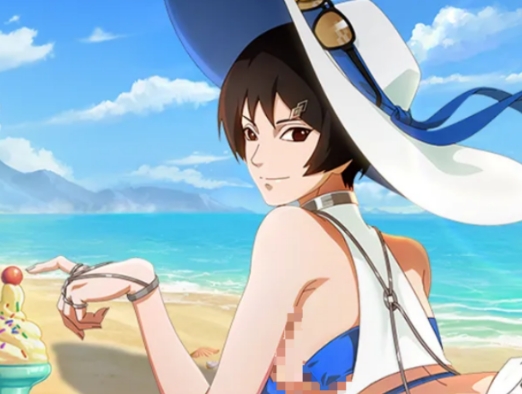 火影忍者游戏手机版夏日黑土盘点 火影忍者手游夏日黑土怎么样