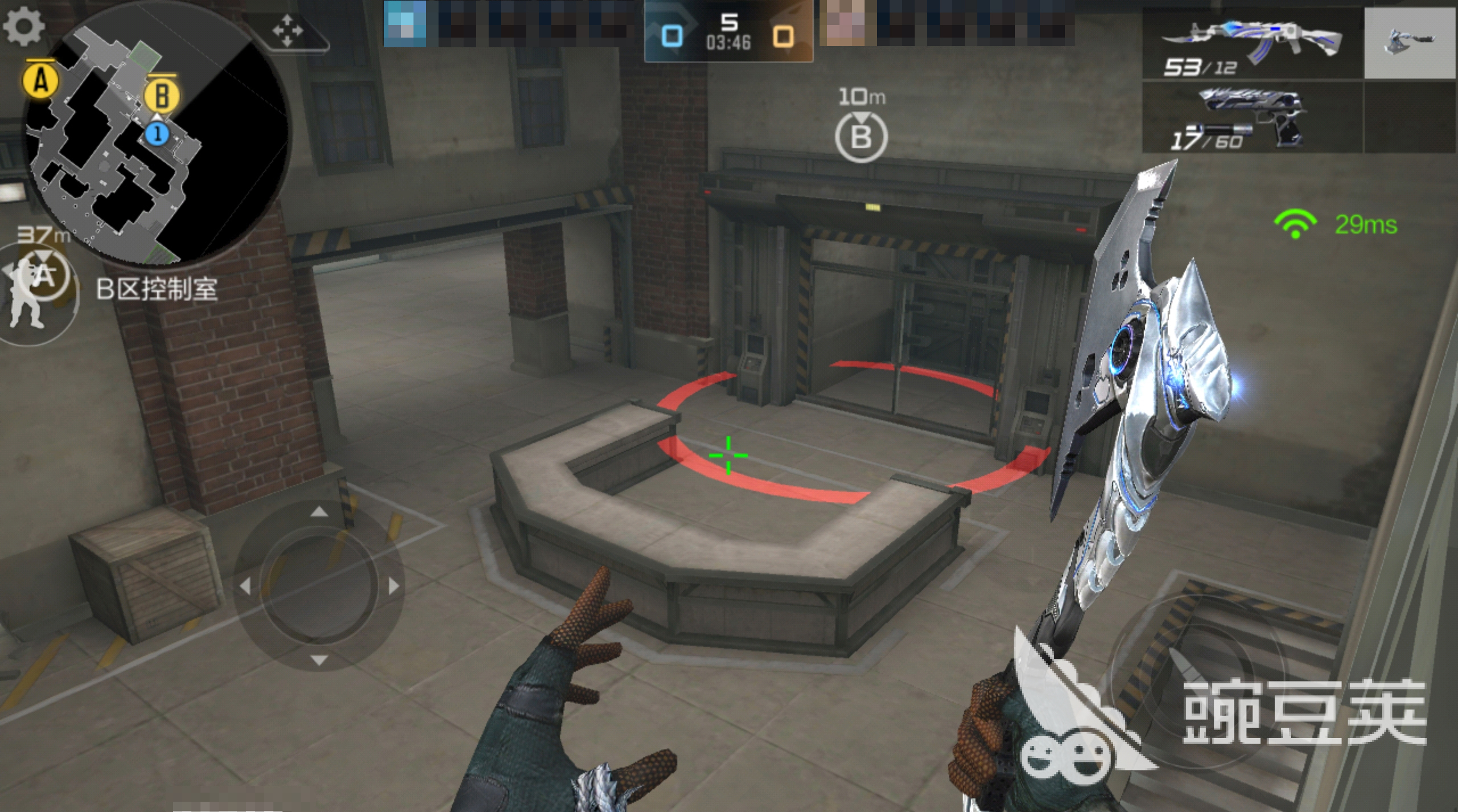 CF闪退并提示登录信息有误的常见原因及解决方法