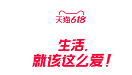 买鞋子哪些app是正品又便宜 实用的购物软件分享