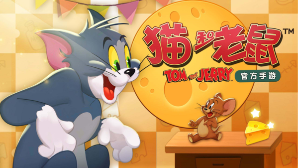 2025下载小猫的游戏大全