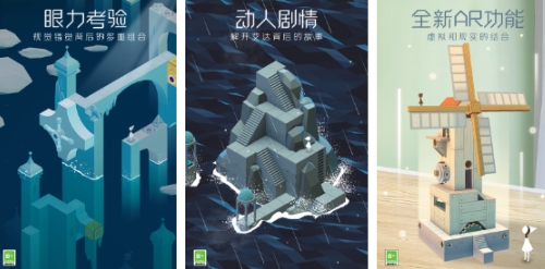 好玩的高分好评游戏手机版推荐 高人气的好评游戏合辑2025