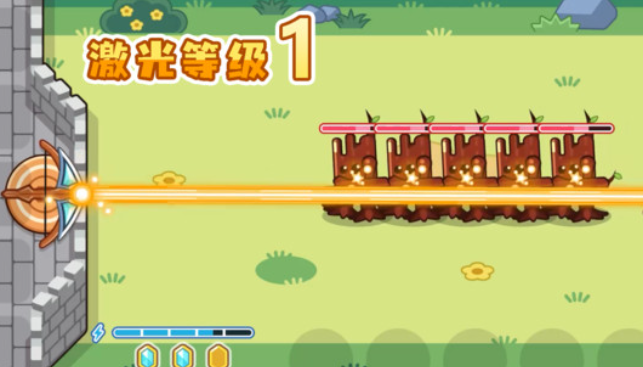 05年的一个魔法师的不用网络游戏叫什么名字 耐玩怀旧的魔法师单机游戏盘点截图