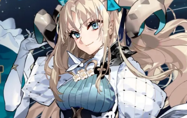 fgo9周年国服几月几号 fgo9周年国服日期盘点