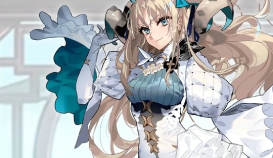 fgo9周年送多少石头 fgo9周年福利盘点截图