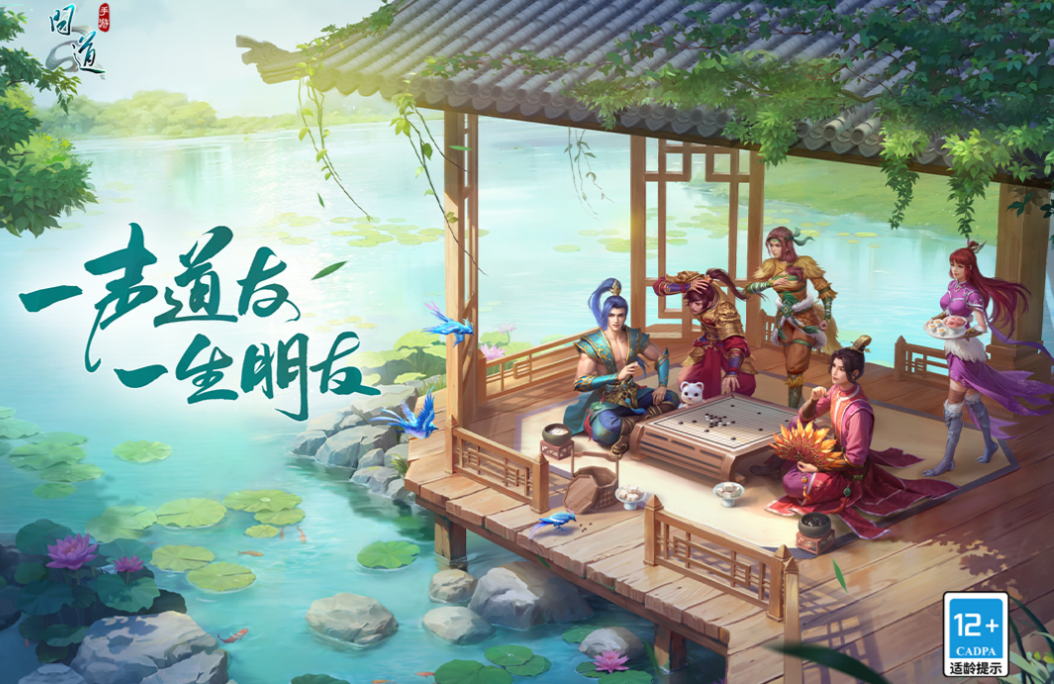 雷霆旗下的游戏手机版都有哪几款 耐玩的雷霆游戏下载2025