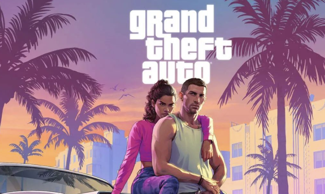 电脑游戏加速器怎么选 加速器排行详情盘点截图