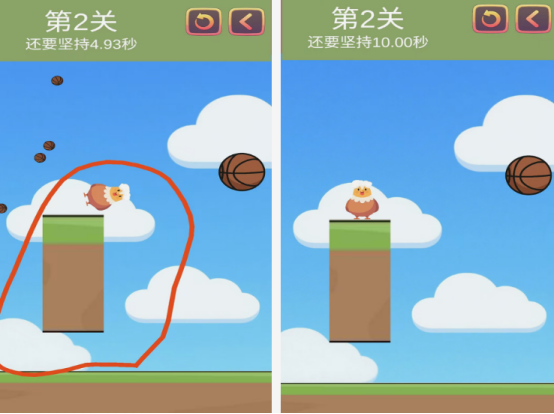 不用手机号登录的游戏盘点