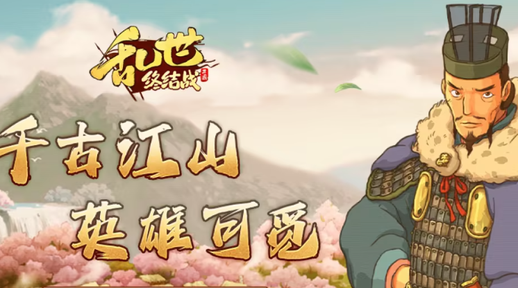 像素安卓slg小游戏有哪些介绍2025