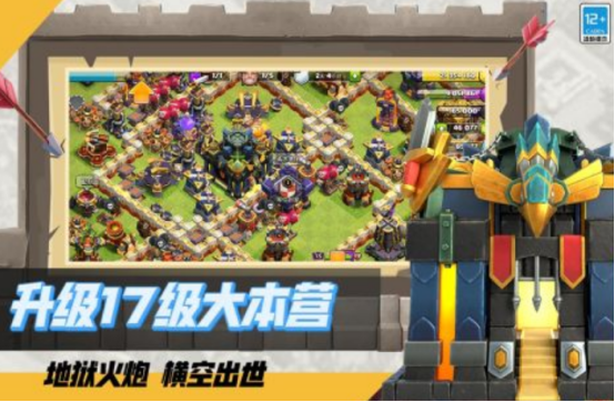 1g欧美汉化版游戏有哪些