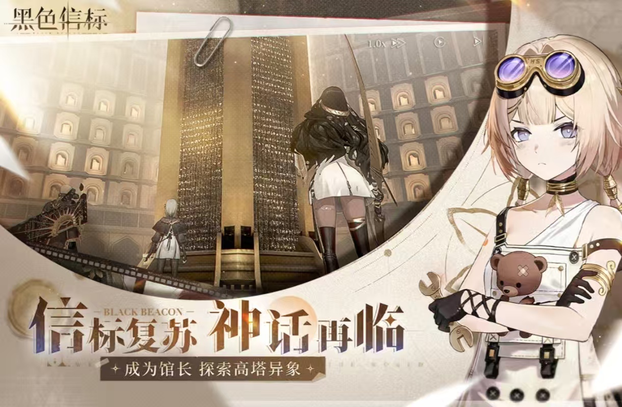耐玩的mmo榜单合集6before_2合辑2025 好玩的mmo网游有哪几款