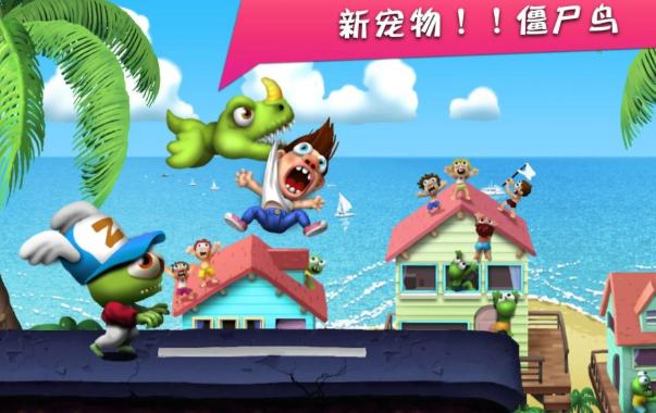 不需要网络就能玩的游戏榜单2025 无需网络就能够玩的游戏汇总