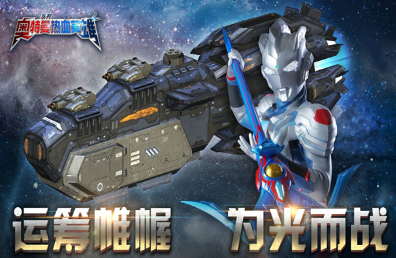 只需手机号登录的游戏有哪几款 2025受欢迎的手机号登陆手游安卓下载排行