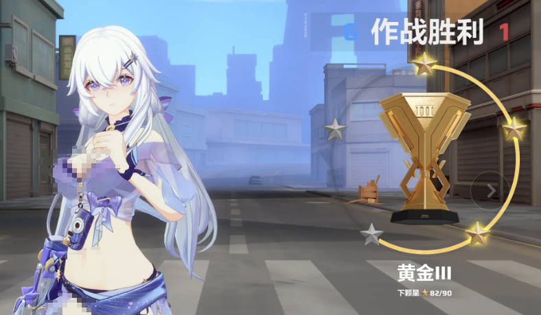 卡拉彼丘饰品怎么获得 卡拉彼丘饰品获取教程