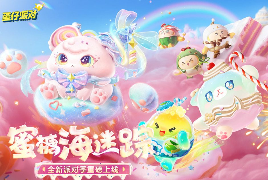 2025适合大人玩的免费游戏大全
