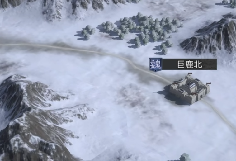 三国天下归心最新版本下载