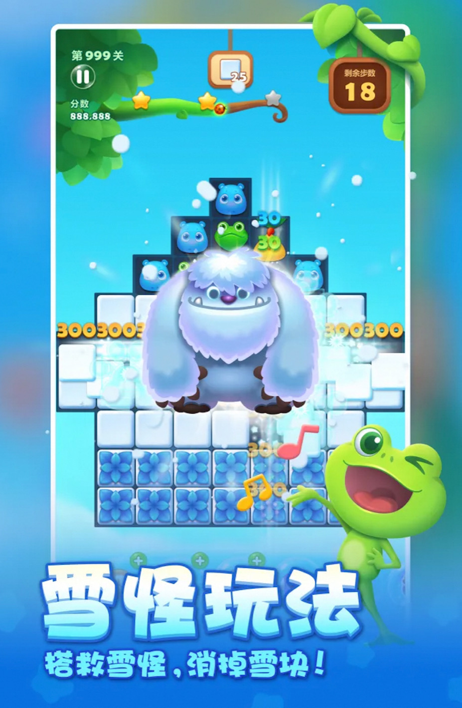 适合老人的游戏有哪些
