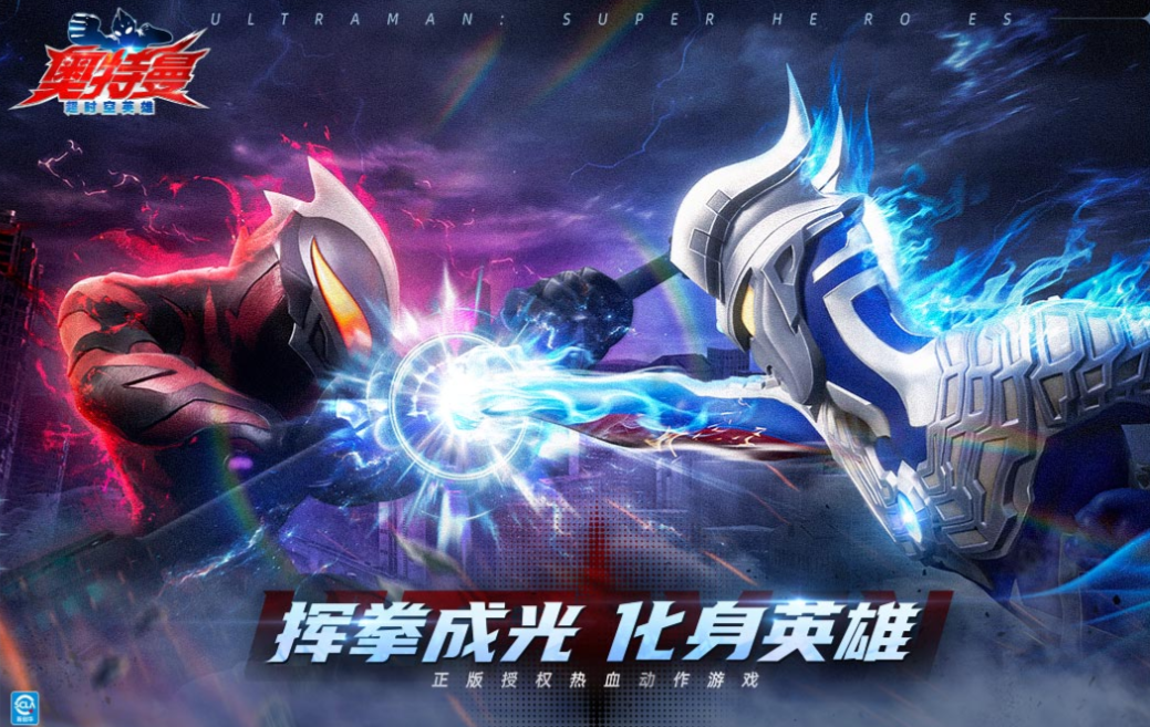 3g手机能玩什么游戏 受欢迎的3G游戏合辑2025