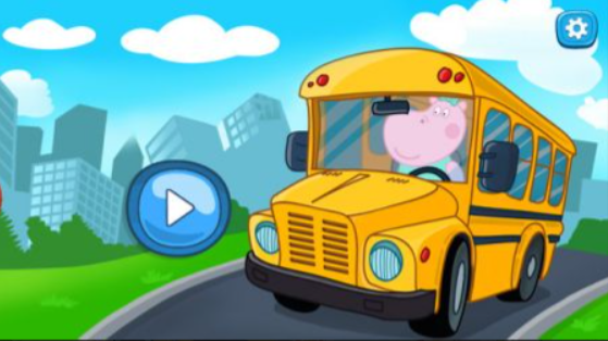 2025人气高的小猪佩奇合集游戏排行榜