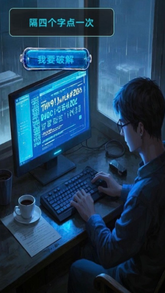 趣味的判案游戏不用网络玩法分享2025 最具人气的单机探案游戏手机版汇总截图