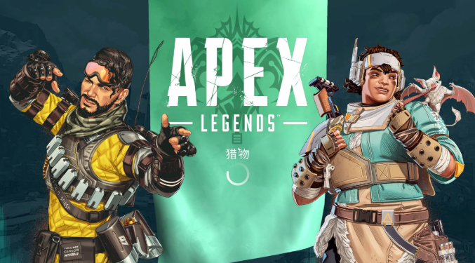 APEX加速器怎么选 APEX加速器下载安装链接推荐截图