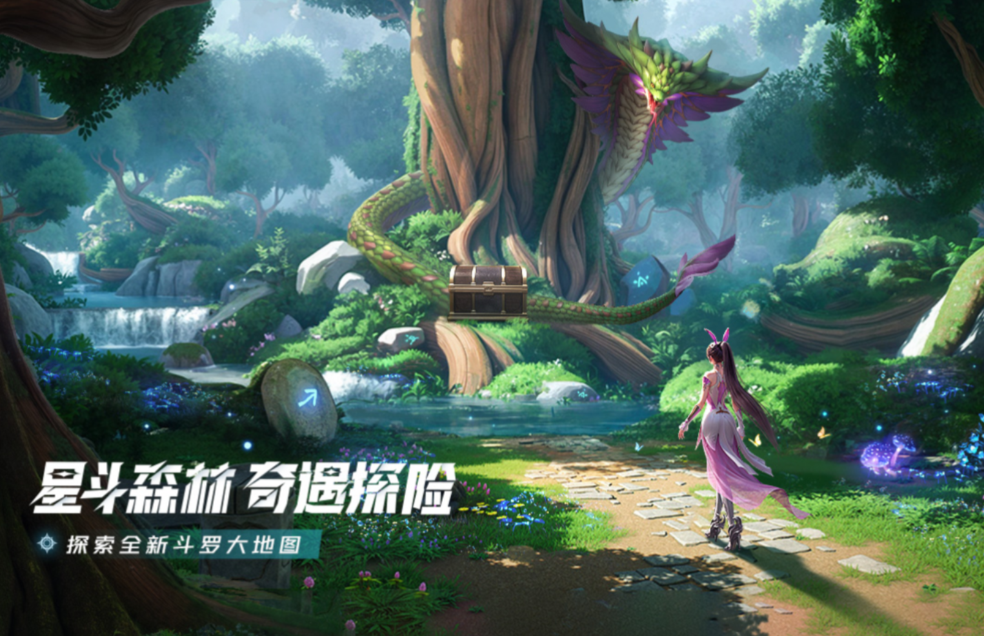 升级慢的手游大全2025