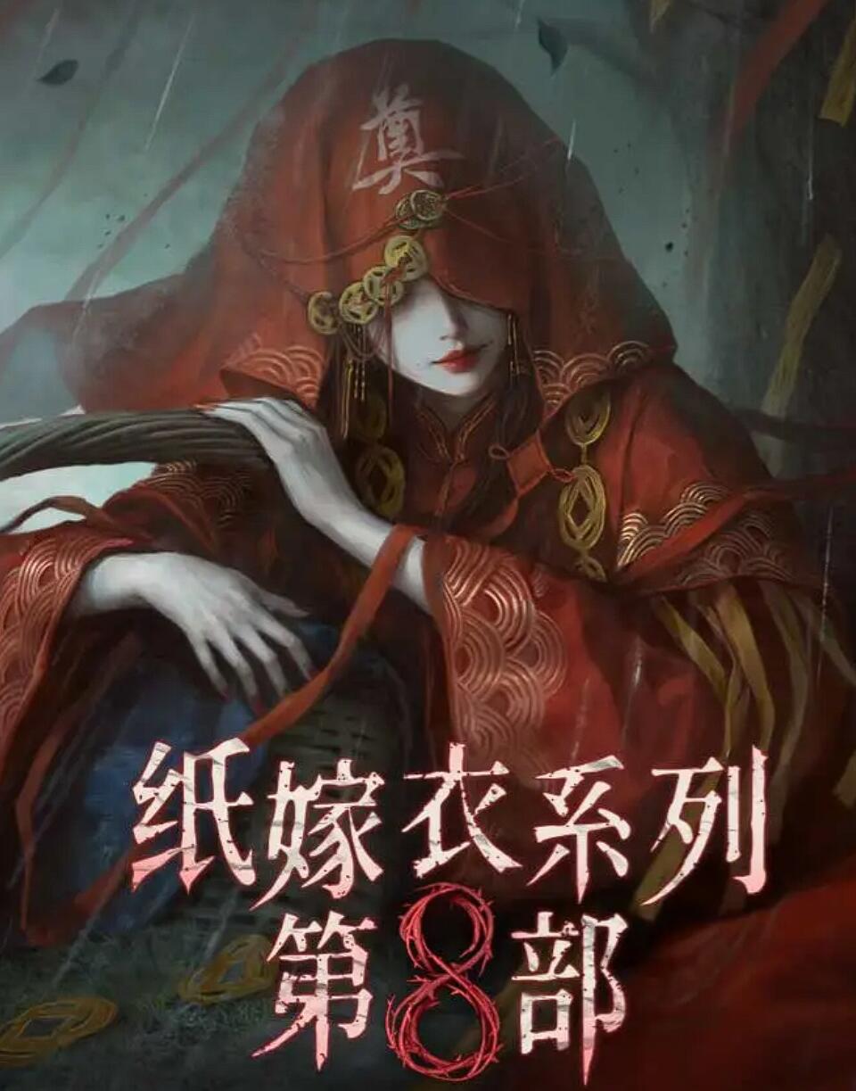解谜游戏榜单合集TOP10 2025最经典的解谜游戏分享榜
