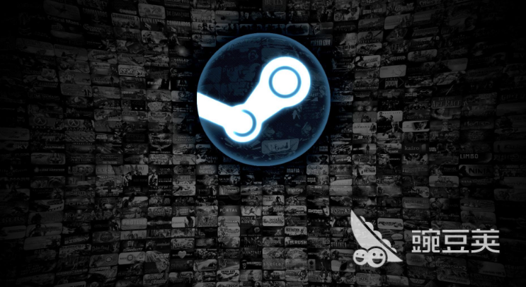 2026年Steam网络优化工具全景解析：7大加速器横向对比与实测分享截图
