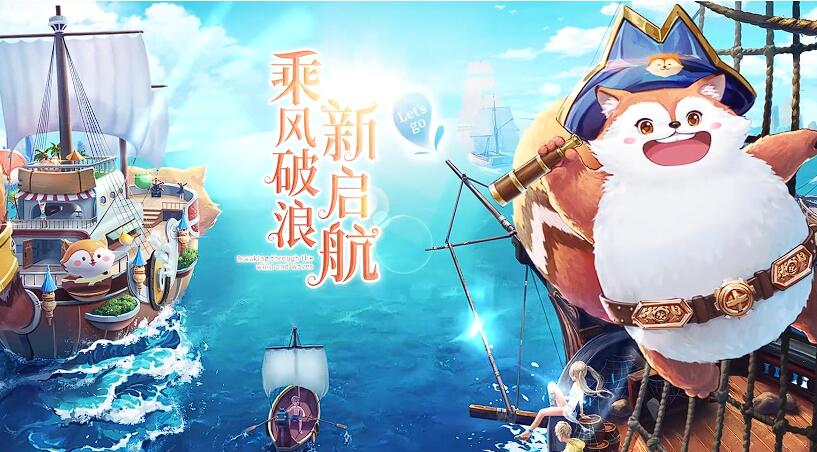 灵犀互娱有哪几款游戏 2025年火爆的灵犀互娱游戏手机版分享