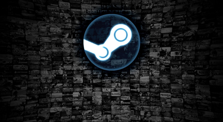 steam加速器怎么选 steam加速器下载链接分享截图
