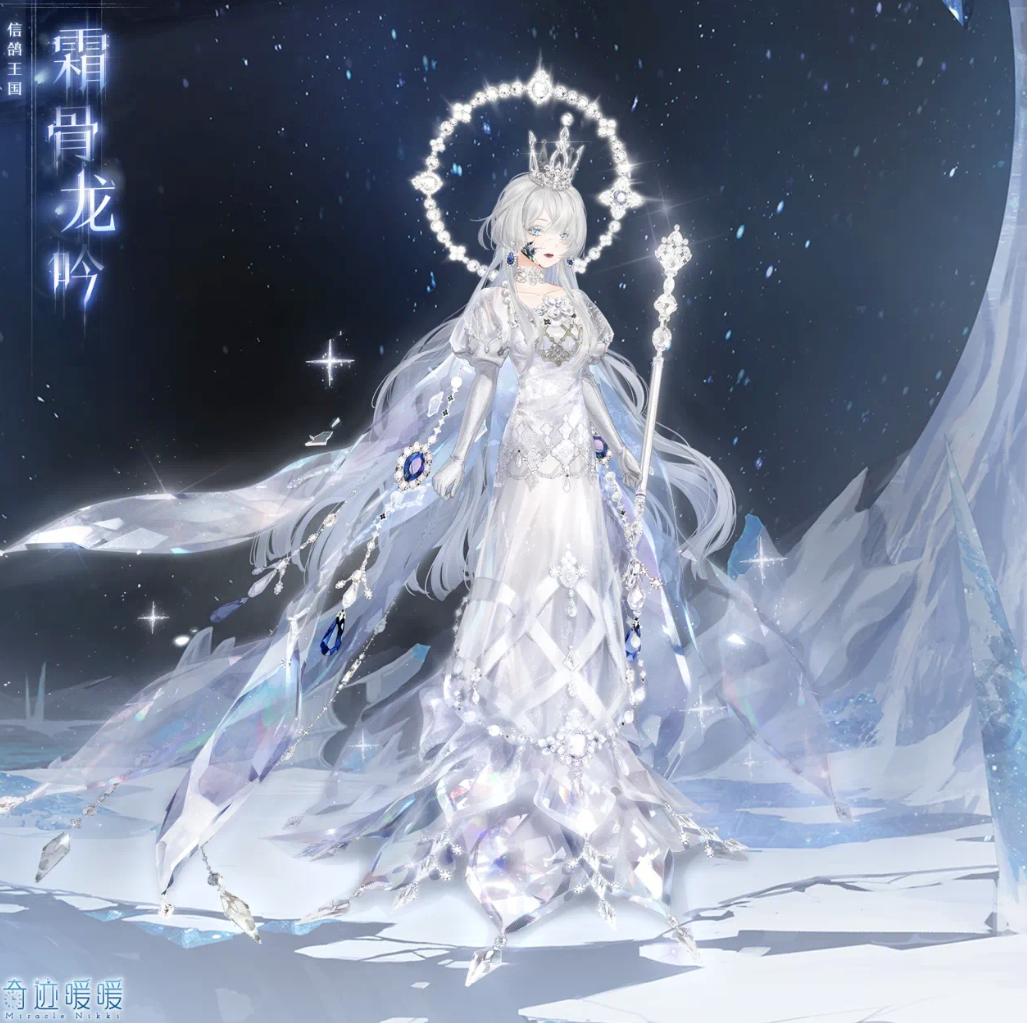 女生玩的游戏大全