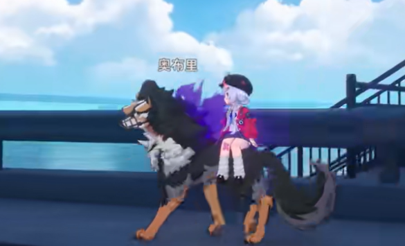 异环三头犬获取教程 异环三头犬怎么获取