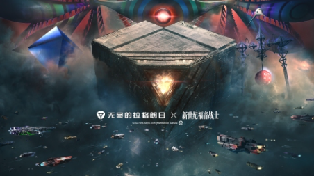 耐玩的太空游戏合集