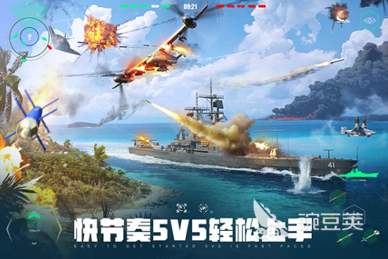 2026画质高射击游戏手机版分享：火爆的大作下载指南