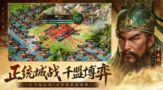耐玩的无聊的游戏有哪几款 2025必玩的无聊游戏榜单