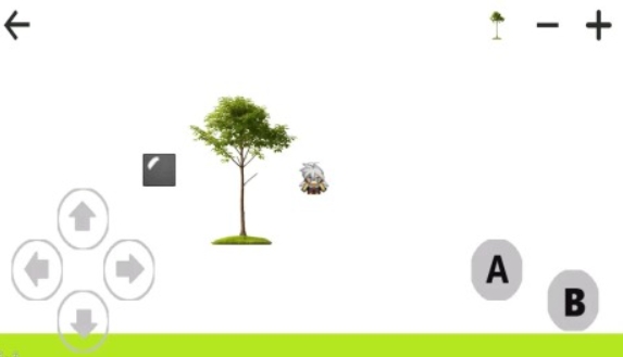 荒岛余生游戏有哪几款 2025求生类型的游戏分享截图