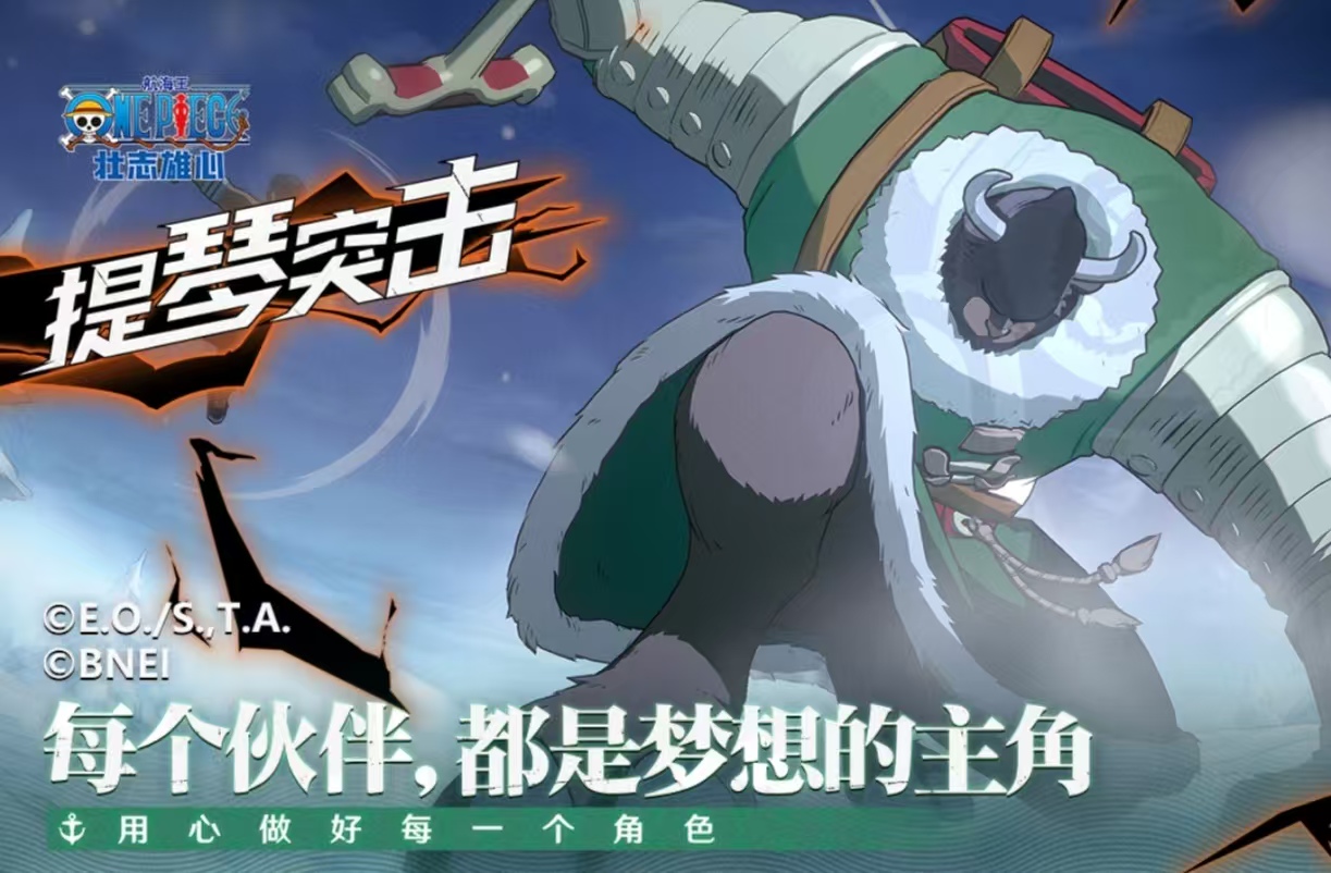 受欢迎的同人游戏下载大全2025