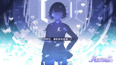 手机版galgame游戏推荐2025