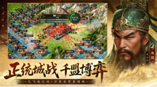 经典的无聊的游戏有哪些