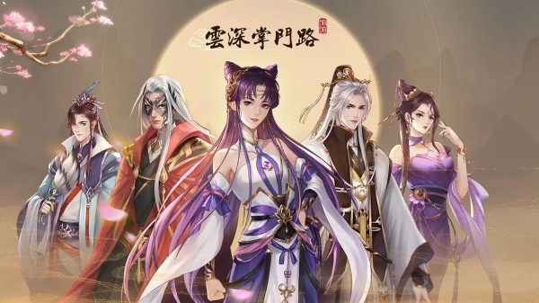 武器升级小游戏哪个好玩
